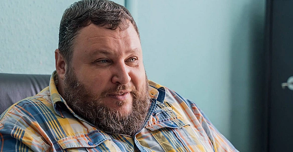 we.ua - В Україні майдан можливий завжди за однієї умови, - Дикий