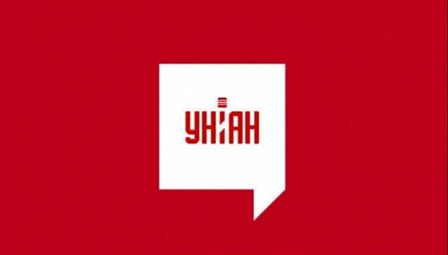 we.ua - Телеканал «УНІАН» змінив логотип на «УНІАН. Серіал»