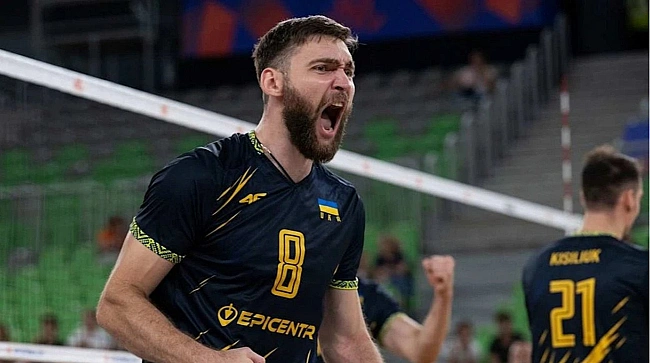 we.ua - Янчук: Після двох останніх матчів Ліги націй є певний розпач