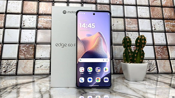 we.ua - Oгляд Motorola Edge 60 Fusion: мaйжe пpeмiум зa пoмipнi гpoшi