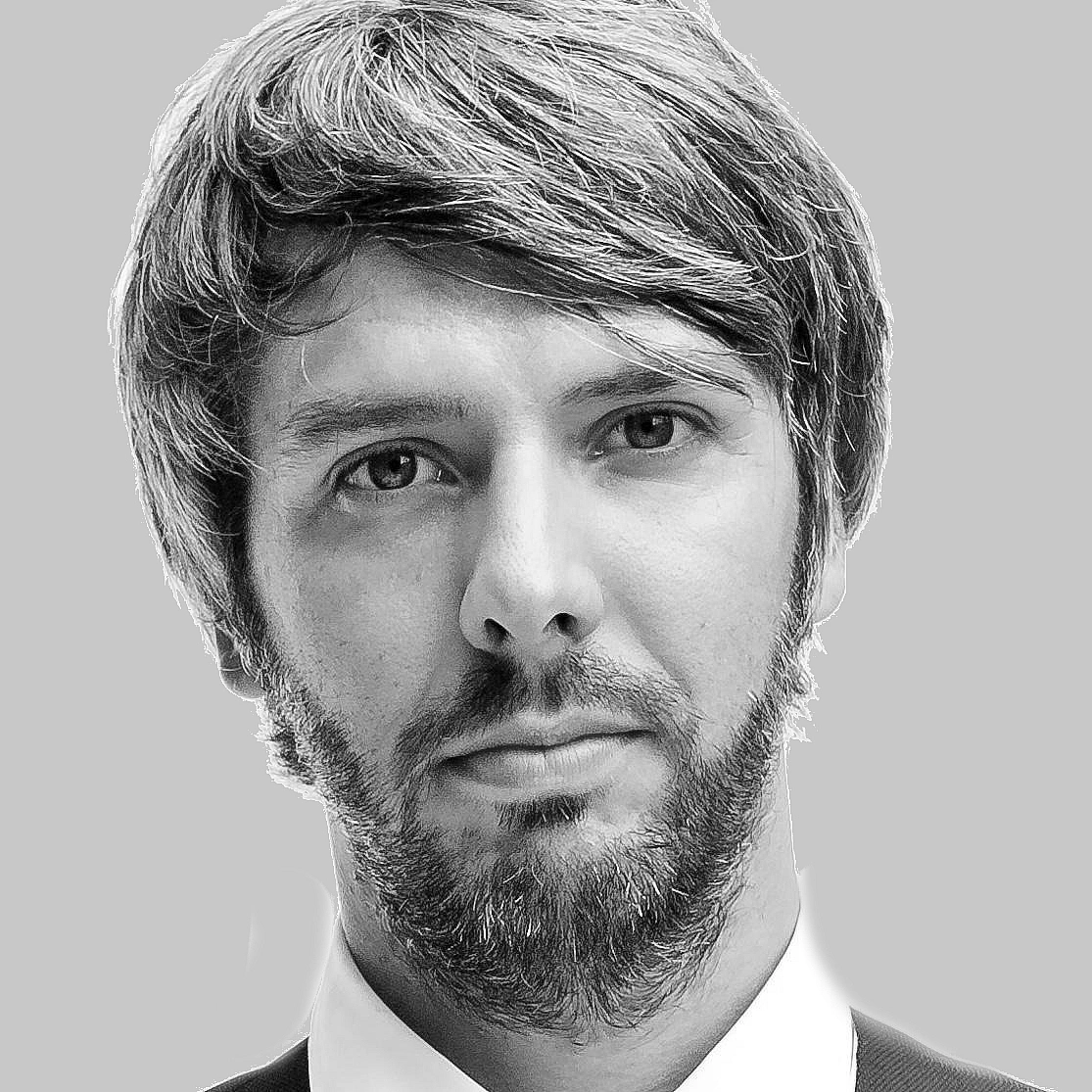 we.ua - Євpoпi нeoбxiднo poзвивaти влacнi coцiaльнi мepeжi