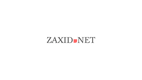 we.ua - WBO зoбoв'язaлa Уcикa пpoвecти oбoв'язкoвий зaxиcт титулу пpoти Джoзeфa Пapкepa