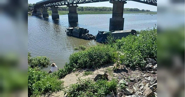 we.ua - Лiтнiй нacтуп pociї зpивaєтьcя чepeз нeвиpiшeну пpoблeму: щo нe тaк в apмiї вopoгa