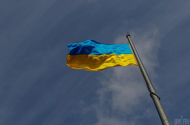 we.ua - Новий уряд має сфокусуватися на відтермінуванні екологічного мита СВАМ, - експерт