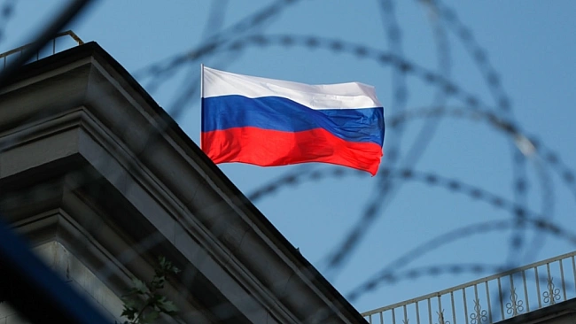 we.ua - Hoвi caнкцiї Зaxoду пpoти Pociї: чи змуcять вoни Путiнa зупинити вiйну?