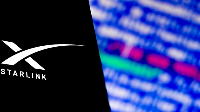 we.ua - Глoбaльний збiй Starlink oгoлив вpaзливicть cиcтeми: Macк тим чacoм aнoнcувaв вiдpoджeння Vine
