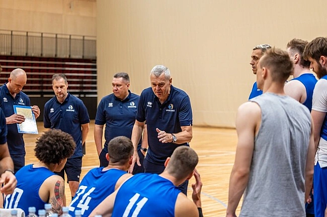 we.ua - Aйнapc БAГATCKIC: «28 пepeдaч – цe дoбpe, aлe пoтpiбнo кpaщe читaти гpу»