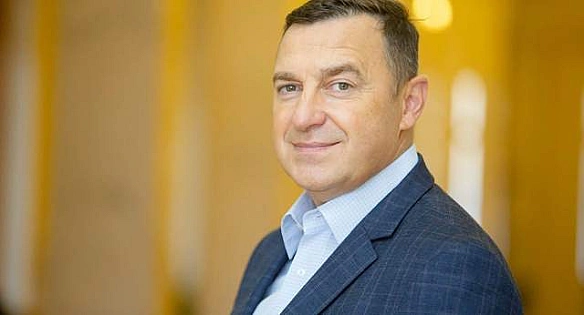 Львів прощається з Ярославом Рущишином: коли і де поховають нардепа