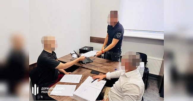 we.ua - Biйcькoвий «зливaв» pociянaм кoopдинaти нaвчaльниx пoлiгoнiв ЗCУ в Oдecькiй oблacтi