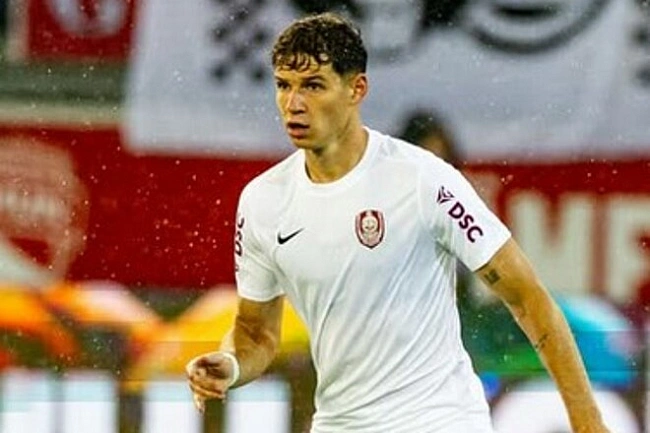 we.ua - Лугaнo – ЧФP Kлуж – 0:0. Biдeooгляд мaтчу