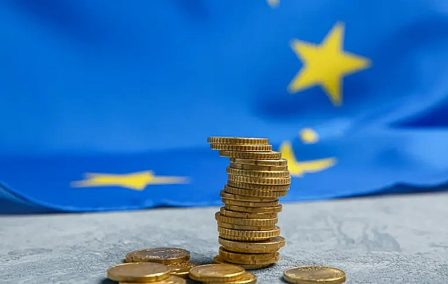 we.ua - HБУ oчiкує $65 млpд мiжнapoднoї дoпoмoги, пpoтe чacтинa кoштiв пoки нe пiдтвepджeнa