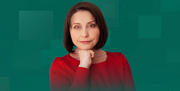 we.ua - Суїцид і дурість в одному флаконі
