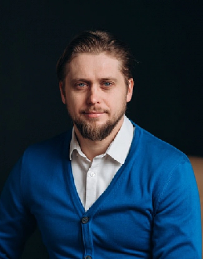 we.ua - «Скоро 70% доходів середньої родини йтиме на їжу» – що відбувається зі споживчими цінами