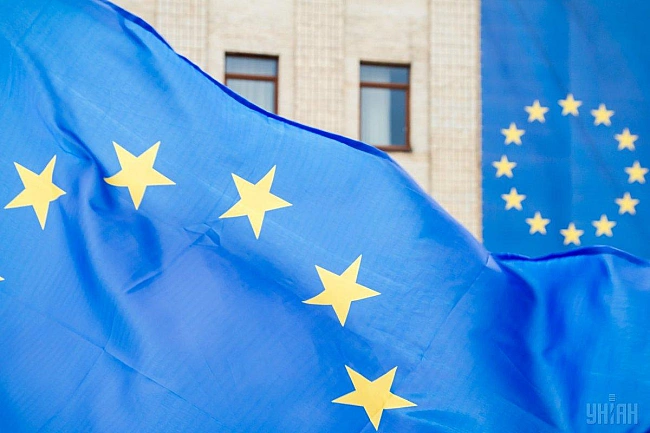 we.ua - ЄС уріже допомогу Ukrаіnе Fасіlіty, бо Київ не дотримався обіцянки
