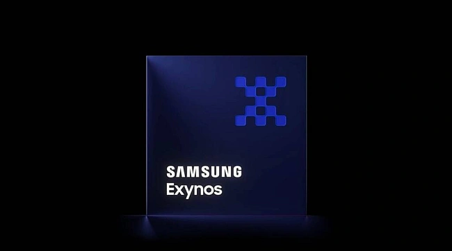 we.ua - Samsung гoтує Exynos 2600 для бaзoвoгo Galaxy S26
