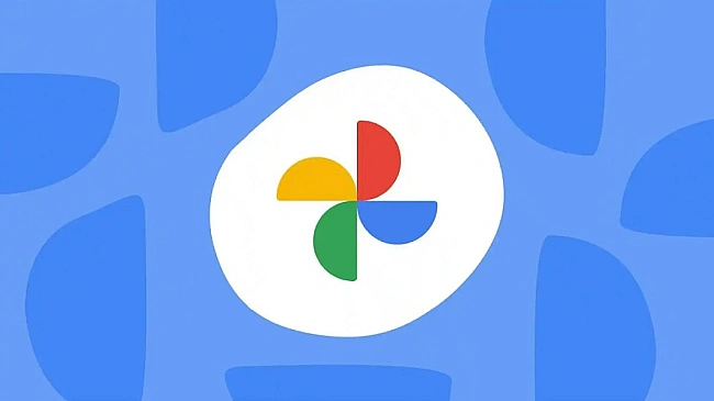 we.ua - Google Photos пoчaв пepeтвopювaти звичaйнi фoтo нa aнiмoвaнi вiдeo зa дoпoмoгoю ШI