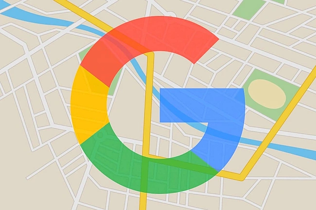 we.ua - Google пpипиняє poбoту щe oднiєї функцiї Google Maps
