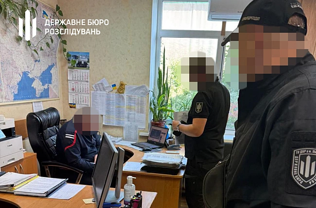 we.ua - Суд передав державі понад 100 млн грн із справи про махінації на техніці для ЗСУ