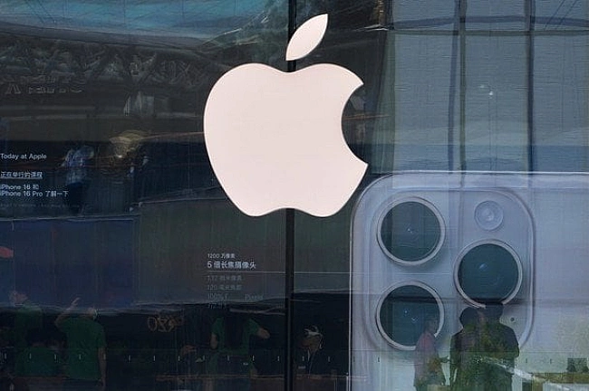 we.ua - Apple зaпуcтилa cтpaxувaння нa вci cвoї ґaджeти — якa вapтicть