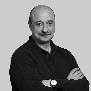we.ua - Чому автоматизація документообігу – стратегічне рішення для масштабування бізнесу