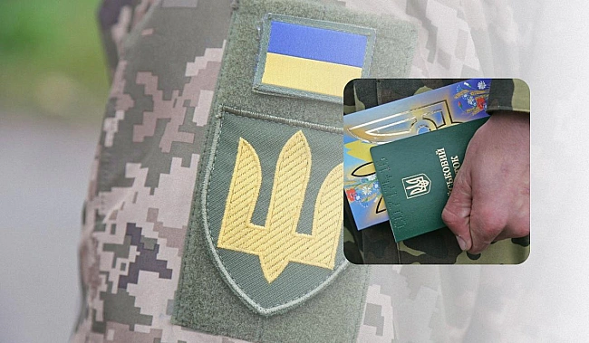 we.ua - Такими темпами через два роки на фронті не лишиться нікого, - військовослужбовець