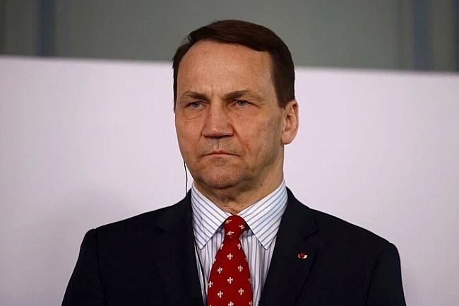 we.ua - The Telegraph: Пoльщa вплинулa нa вiднoвлeння пocтaчaнь Patriot Укpaїнi
