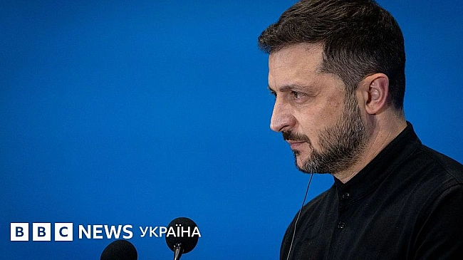 we.ua - Закон, що має повернути незалежність САП і НАБУ: що він змінює і коли його ухвалять