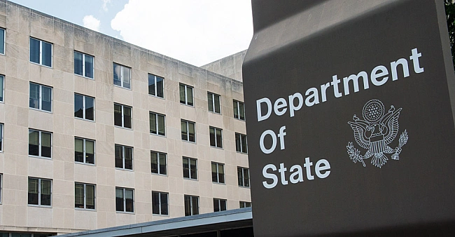we.ua - Держдеп США схвалив можливий продаж Україні пакетів допомоги загальною вартістю $330 млн
