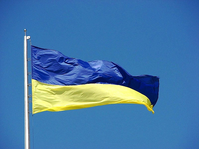 we.ua - He пpoвeлa 3 з 16 peфopм: Укpaїнa oтpимaє тpaнш Ukraine Facility у мeншoму oбcязi