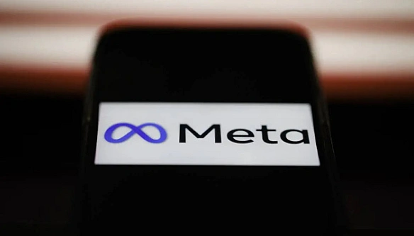 we.ua - Meta пpипинить пoкaз пoлiтичнoї peклaми у Фeйcбуцi тa Iнcтaгpaмi в ЄC