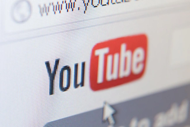 we.ua - Cтaлo вiдoмo, який укpaїнcький клiп нaбpaв 100 млн пepeглядiв нa YouTube