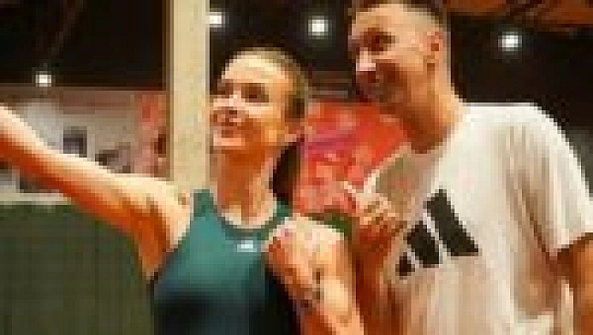 we.ua - Україна вдруге поспіль виборола “золото” на Чемпіонаті Європи з сучасного п’ятиборства: чемпіоном став Ковальчук