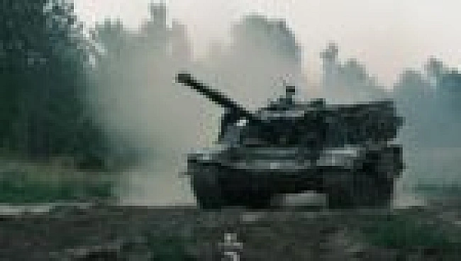 we.ua - Сили оборони знищили російського полковника лебедєва: він командував штурмовими діями на Харківщині