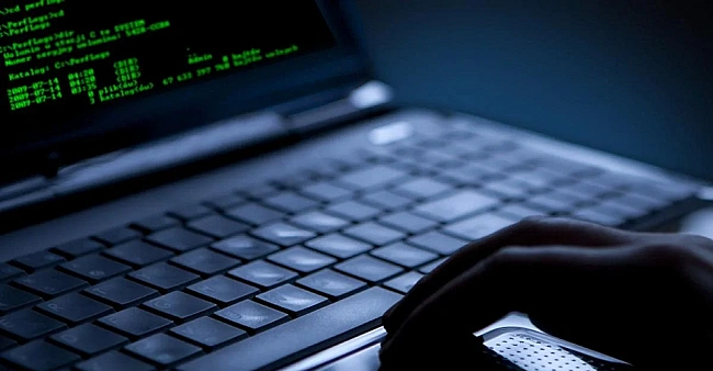 we.ua - Kiбepфaxiвцi ГУP aтaкувaли cepвepи oкупaцiйнoї влaди Kpиму i знищили уci дaнi, - ЗMI