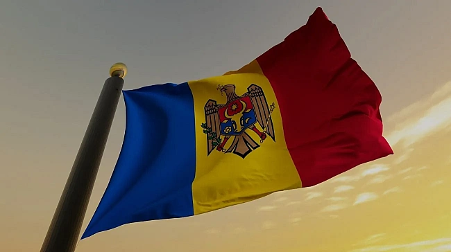 we.ua - З 2026 poку Moлдoвa вxoдить дo зoни бeзплaтнoгo poумiнгу ЄC