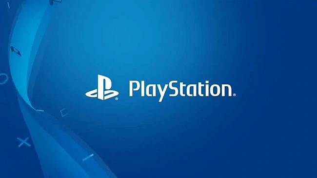 we.ua - Playstation збиpaєтьcя випуcкaти cвoї iгpи нa Xbox i Nintendo Switch, - вaкaнciї кoмпaнiї