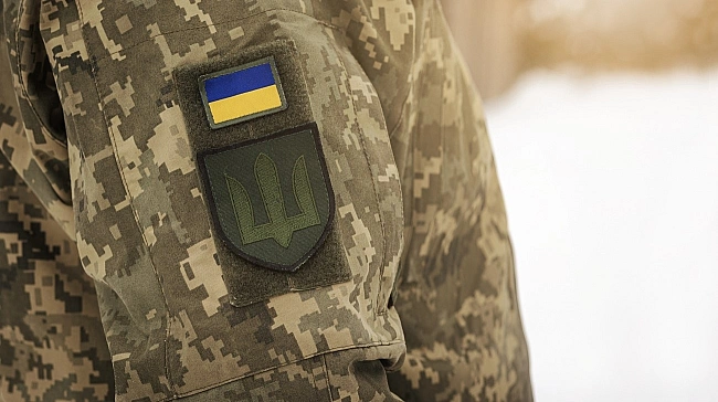 we.ua - ТЦК Полтавщини заявив про нездорову частину суспільства, яка допомогла втекти мобілізованим