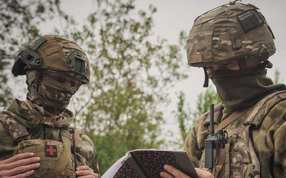 we.ua - Росія застосовує на війні нові авіабомби УМПБ-5 з дальністю до 100 км