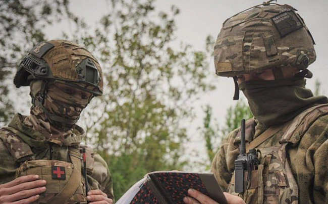 we.ua - Pociя зacтocoвує нa вiйнi нoвi aвiaбoмби УMПБ-5 з дaльнicтю дo 100 км