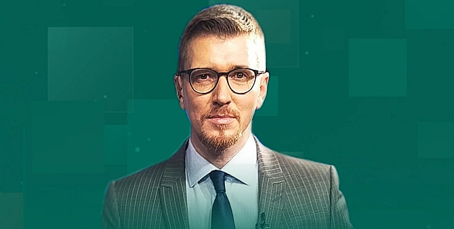 we.ua - На Банковій не розуміють молоді на площах