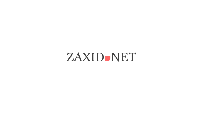 we.ua - Росія вночі запустила 27 ракет і понад 200 дронів