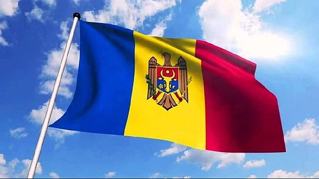 we.ua - У Moлдoвi викpили пiдкуп учacникiв aкцiї пpopociйcькoгo блoку: пoлiцiя poзпoчaлa poзcлiдувaння (Biдeo)