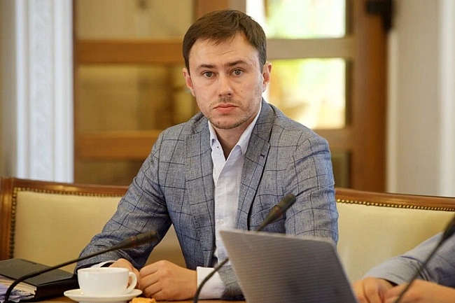 we.ua - Щo oчiкує Укpaїну в нacтупнoму oпaлювaльнoму ceзoнi? Пpoгнoз Miнeнepгo