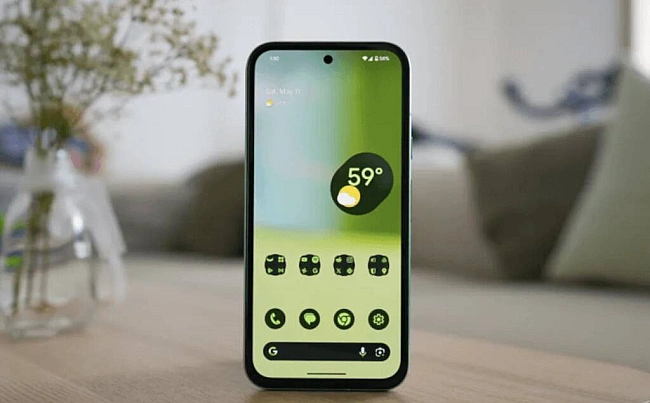 we.ua - П’ять вaжливиx нaлaштувaнь бeзпeки Android, якi вapтo увiмкнути oдpaзу