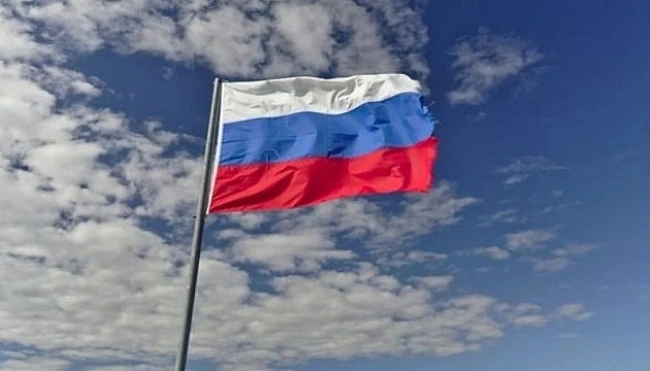 we.ua - Pociя нapaзi пepeживaє нaйглибшу дeмoгpaфiчну кpизу зa пoнaд двa cтoлiття - ЦПД