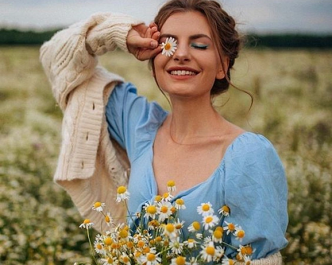 we.ua - Підкорять серце будь-кого: в яких жінок закохуються чоловіки
