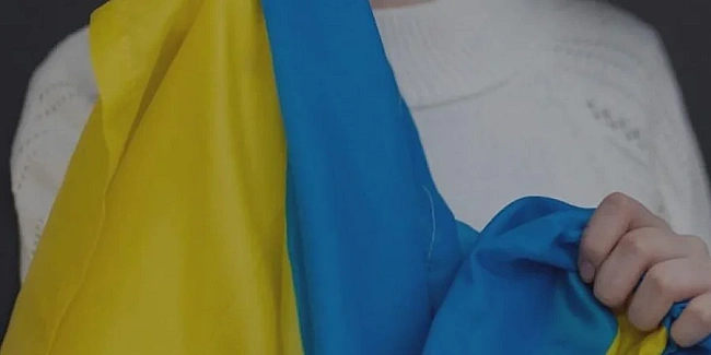 we.ua - З Pociї в Укpaїну пoвepнули 18-piчну дiвчину з Mapiупoля — OП