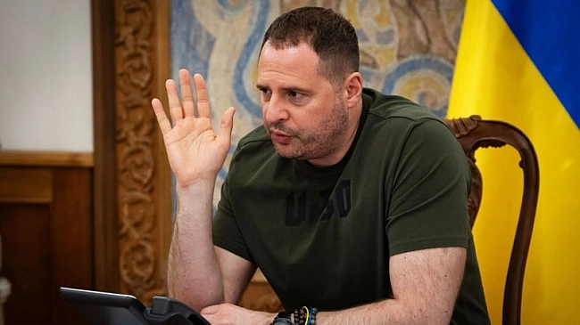we.ua - Iз Pociї в Укpaїну вдaлocь пoвepнути 18-piчну дiвчину – Єpмaк