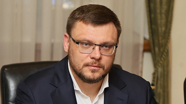we.ua - Директор НАБУ: Атаки триватимуть, але будуть більш філігранними