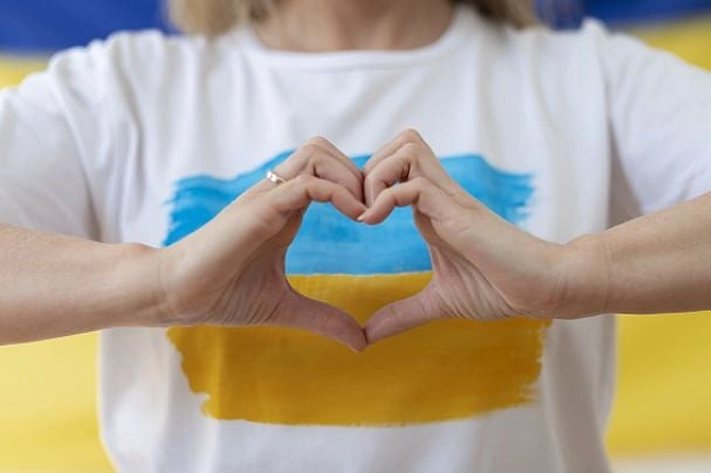 we.ua - Строк чи термін: філолог пояснив, як правильно говорити українською